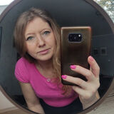 Zdjęcie użytkownika wodymidaj