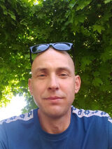 Benutzerfoto GlapiakMi