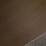 Benutzerfoto kacperzuch74