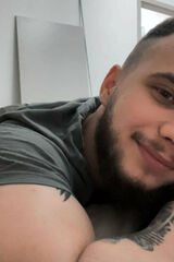 Фотография пользователя KamilTheTerrible