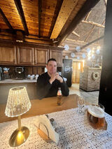 Fotos piotrkrakowiak1268