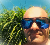 Zdjęcie użytkownika adrianwersace23