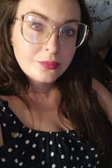 Benutzerfoto KaszmirowaDama