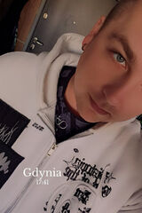 Photos MichalTurek1993