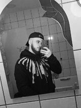 Photos KamilTheTerrible