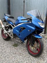 Benutzerfoto michalstan915