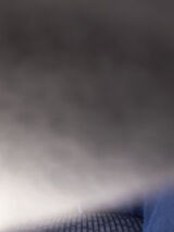 Zdjęcie użytkownika paweltaraszkiewi69