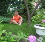 Foto pengguna XXXXX1969