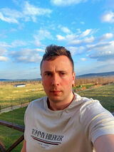 Фото користувача Lukiinias26