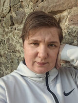 Foto pengguna kiciomania