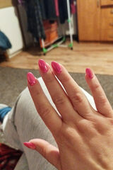 Foto utilizatorului dzaneta