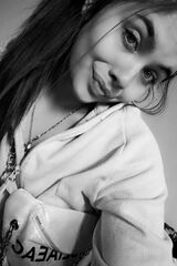 Фотография пользователя klaudiatosek