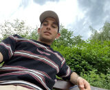 Foto utilizatorului Pawel900sc