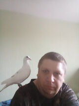 Zdjęcie użytkownika fifti244