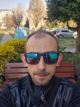 Photos Zielony666
