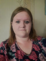 Foto utilizatorului justynapiekutows78