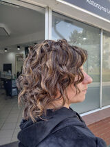 Photos EwelinaRatajska