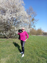 Photos Victoriagoraleczka