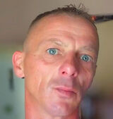 Zdjęcie użytkownika PrzemoPrzemko1983