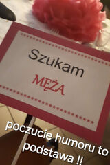 Фотография пользователя olka830