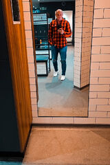 Fotos sebastiankrelski