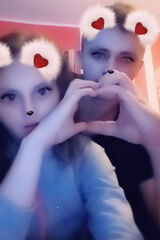 Фото користувача zalewskaaleksand18