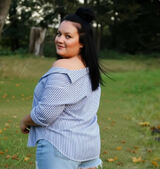 Benutzerfoto Nataliaaa995