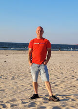 Zdjęcie użytkownika lukaszek12311