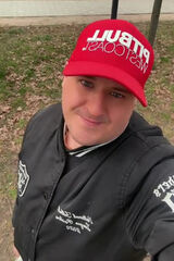 Zdjęcie użytkownika Rumpelek7100