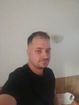 Benutzerfoto J4mniorek