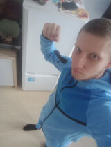 Фотография пользователя u6115123954