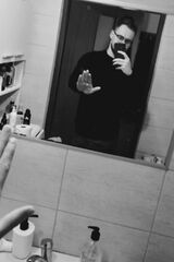 Foto utilizatorului takmamupo