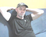 Фотография пользователя RobertiKo