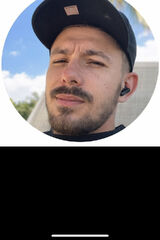 Fotka uživatele Ktystkn98