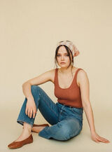 Фотография пользователя CzornoD