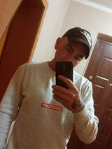 Zdjęcie użytkownika Olchawa