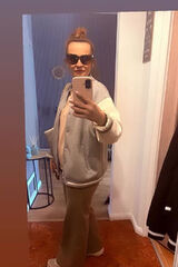 Zdjęcie użytkownika anitka48