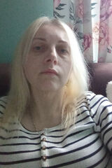 Photos wojaczekmonika48