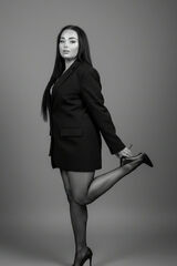 Фото користувача Chanelkaa