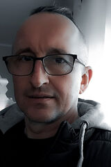 Foto pengguna PruszakM