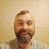 Zdjęcie użytkownika MarcinMarzec1983