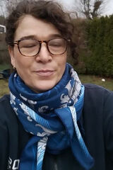 Foto pengguna Basenka