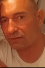 Zdjęcie użytkownika piotrkreft875