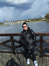 Zdjęcie użytkownika Agnessko