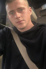 Фото користувача Stanislaw999