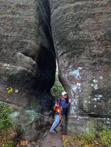 Zdjęcie użytkownika nick115