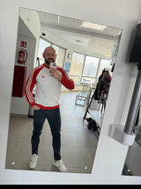 Фото користувача manialdo