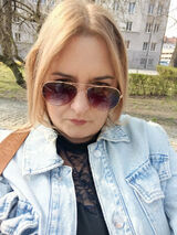 Фото користувача ewelinajamka23