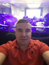 Benutzerfoto sergio911153