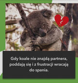 Benutzerfoto Pablito77777